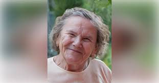 Obituary information for Margit Eleven Szilagyi