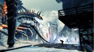 Lost planet 2 cheats, passwords, tips, and codes for ps3. Review Lost Planet 2 Destructoid