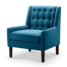Check spelling or type a new query. Tufted Blue Velvet Chair Wayfair