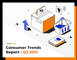 Compared to jungle scout, you can unlimitedly access some features such as product tracker, keyword data with any pricing plan. Jungle Scout Amazon Seller Software Product Research Tools For Fba And Ecommerce Businesses