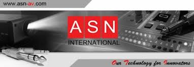 Asn is listed in the world's largest and most authoritative dictionary database of abbreviations and acronyms. Asn Audio Visual Dubai Uae Contact Phone Address