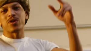 @fuckbrayloo's video Tweet