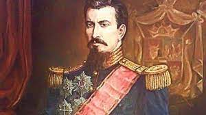 Alexandru ioan cuza is a commune in iași county, romania. Reformele Lui Alexandru Ioan Cuza È™i Unirea Principatelor Romane Din 24 Ianuarie 1859 Ziarul Unirea