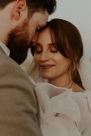 flooded salt flats elopement