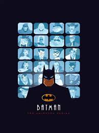 Arkham batman picture batman wallpapers. Batman Animated Wallpaper Mobile 768x1024 Wallpaper Teahub Io