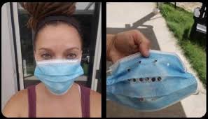 Bob Balderston (@balderston_bob)