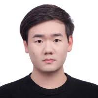 70+ "Longyu Chen" profiles