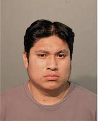 ᐅ Illinois Criminal Records 2009-2025