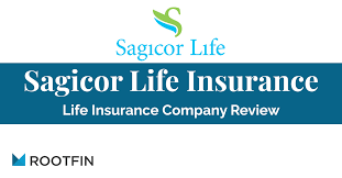 Get direct access to sagicor insurance through official links provided below. Sagicor Life Insurance Review Ratings Best Policies