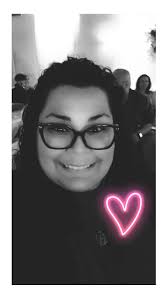 Hi can any of you good folk id this please