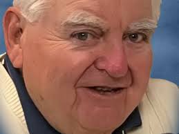 William F. Durkin Obituary (1929