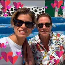 Jillian Dempsey (@jilliandempseyofficial) • Facebook