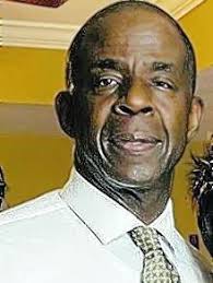 William Lewis Obituary (2022)