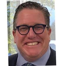 We are excited to welcome Amy Segatto Perrin, Kurt Gwillim and Jennifer  Johnson Rahn to the Fifth Third Wealth Advisors family! Our Springfield,  Illinois based team is ready to deliver goal-based… |