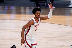 He gave that news to espn draft expert jonathan givony on friday morning. 09o4vnubdtorxm