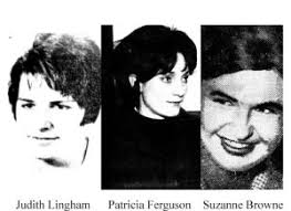 Stranger than Fiction (article) by Peter J. Hedge