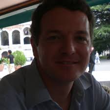 Antongiulio FAGGIANO