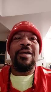 @SoulproWNY's video Tweet