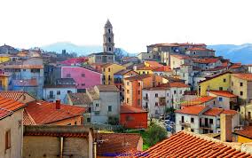 I had tried many different treatments with western medicine, as well as some alternative methods. Satriano Di Lucania Arriva Il Regolamento Sugli Eventi Eco Sostenibili Gli Organizzatori Di Eventi Dovranno Adottare Pratiche Virtuose Di Sostenibilita Ambientale Melandro News