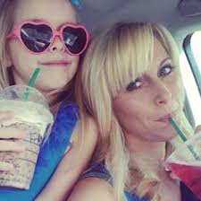 Mckenna Grace: Bio, family, net worth