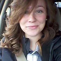 Summer Hawk by Deborah Savage