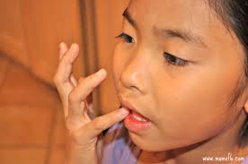 Tosha White (kaitlynjojotw)