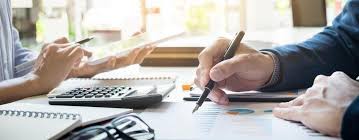 Comptable Perpignan 66 Emploi Et Recrutement Meteojob