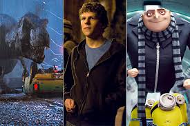 First look art & what we know so far. Tv Movies Leaving Netflix In September 2020 Ew Com