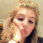 Althea Conrad's Instagram, Twitter & Facebook