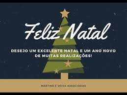 Como Fazer Um Cartao De Natal Para Clientes Gratis Youtube