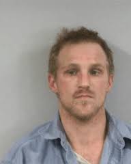 News Flash • Randolph County, NC • CivicEngage