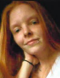 Obituary information for Heaven Leigh Call