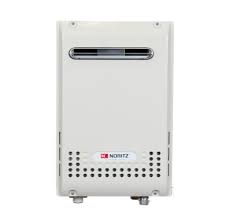 A wide variety of tankless natural gas water heaters options are available to you, such as power source, warranty, and installation. Noritz Nr83od Ng 4 7 Gpm 180000 Btu 120 Volt Build Com