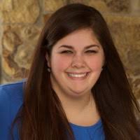 Rachel Eubanks Email & Phone Number