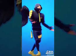 We did not find results for: My Custom Ikonik Skin Youtube