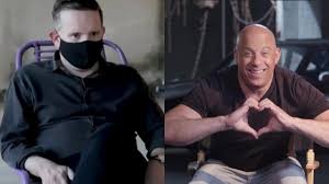 Check spelling or type a new query. Com Vin Diesel E Caso Lazaro Domingo Espetacular Fecha Junho Com Melhor Ibope Em 2021