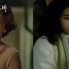 喜宝在线观看；喜宝剧情：喜宝（黎燕珊 饰）拥有美丽的面孔和高傲的心气，对于爱情，她有着和别 详细介绍： 喜宝（黎燕珊 饰）拥有美丽的面孔和高傲的心气，对于… 喜宝（黎燕珊 饰）拥有美丽的面孔和高傲的心气，对于爱情，她有着和别的同龄女孩截然不同的. 1
