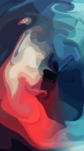 Abstract Wallpaper 17 For Android Iphone Users Abstract Wallpaper Watercolor Wallpaper Iphone Mkbhd Wallpapers