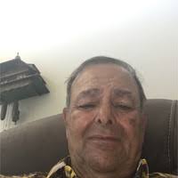 Jackie Kovar Email & Phone Number