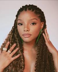 And this is why everyone worries about miss HG