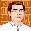 Jun 11, 2021 · manila mayor isko moreno with susan meyer, great granddaughter of filipino hero andres bonifacio. Https Encrypted Tbn0 Gstatic Com Images Q Tbn And9gcqy01tv7jfrcrnsvvqkgpyunrpcmongxgtc0f9gvmuauomr73iw Usqp Cau