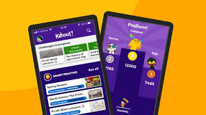 Kahoot Learning Games Make Learning Awesome Kahoot Learning Games Game Based Learning