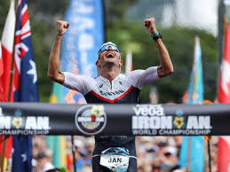Rätsel hilfe für schweizer olympiasiegerin, triathlon Triathlon Ironman Rekord Unter 7 Stunden Bei Laborbedingungen Angepeilt