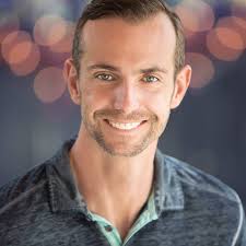 Profile for Pixel Fusion