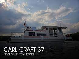 Houseboats For Sale In Clarksville Tennessee Used Houseboats For Sale In Clarksville Tennessee By Owner