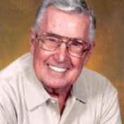 Kryger Family Obituaries