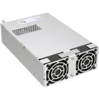 Cosel U.S.A. Inc. PBA1500F-24 Power Supply,AC-DC,24V,65A,85 ...