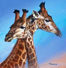 Over The Past Two Decades The Art For Animals Foundation Has Raised 200 000 To Help Injured Or Abused Animals And Wild Spirit Animals Series Animals Wildlife