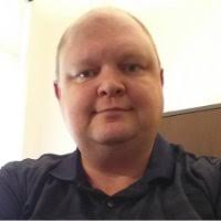 James Broadbent Email & Phone Number