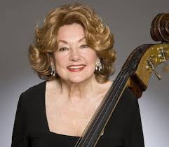 Jane Little Obituary and Online Memorial (2016)